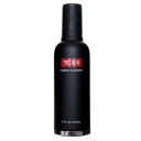 TUMI,     , 00196d